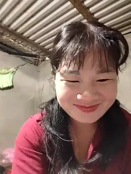 kute-00 online show from 10-25-25, 05:48