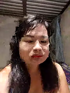 kute-00 online show from 11-08-25, 01:28