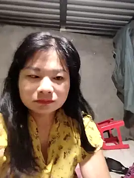 kute-00 online show from 11-09-25, 08:51