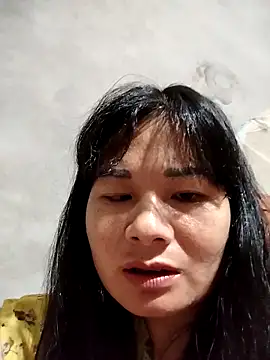 kute-00 online show from 11-15-25, 02:24