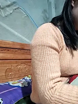 kute-00 online show from 01-06-26, 12:36