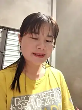 kute-00 online show from 01-16-26, 01:59