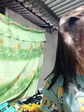 kute-00 online show from 01-18-26, 01:37