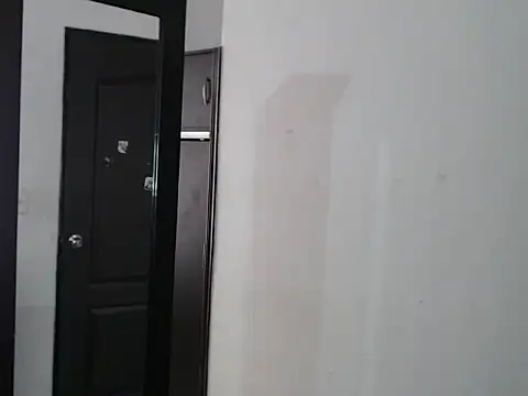 mochakkdj online show from 01-08-26, 02:08