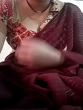 Snapshot of monu_bhabi chatting on 02-05-26, 09:58 monu bhabi online show from 02-05-26, 09:58