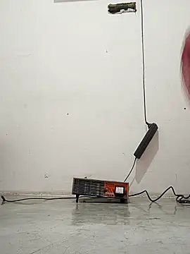 Snapshot of monu_bhabi chatting on 02-15-26, 02:30 monu bhabi online show from 02-15-26, 02:30