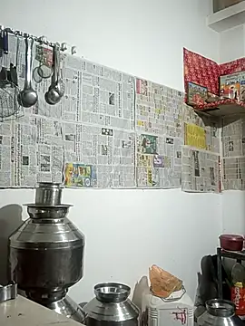 Snapshot of monu_bhabi chatting on 02-27-26, 05:02 monu bhabi online show from 02-27-26, 05:02