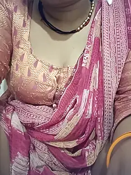 monu bhabi online show from 03-30-26, 07:37