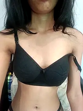 Daizy Shah online show from 12-01-25, 07:57