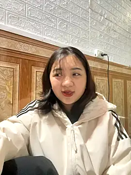 Lonnina online show from 11-01-25, 07:32