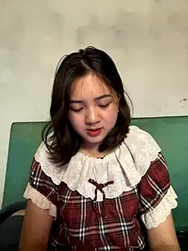 Lonnina online show from 11-02-25, 05:54