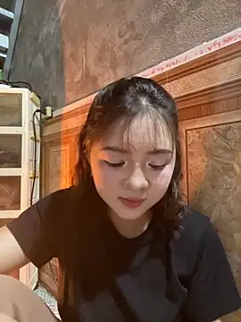 Lonnina online show from 11-06-25, 08:59