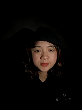 Lonnina online show from 11-13-25, 03:55