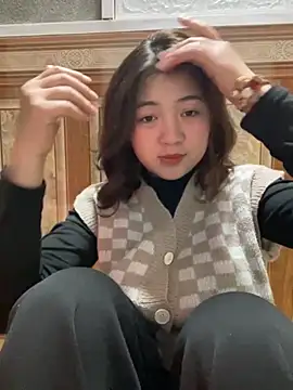 Lonnina online show from 11-19-25, 02:11