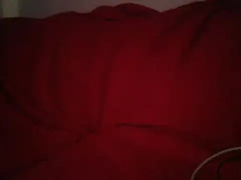 DiamondPink10 online show from 10-09-25, 08:23