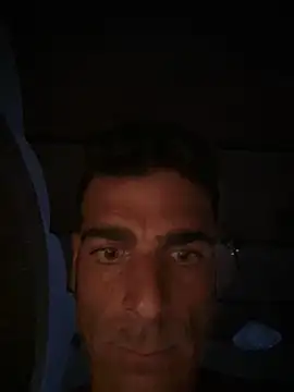 marconeilbiacco99 online show from 05-03-26, 10:05