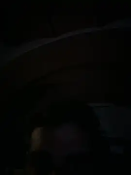 marconeilbiacco99 online show from 06-10-26, 07:57