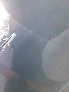 big teddy98 online show from 01-07-26, 02:52