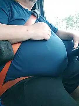 big teddy98 online show from 01-09-26, 10:00