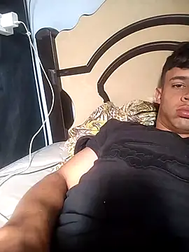 Michell699 online show from 09-21-25, 11:56