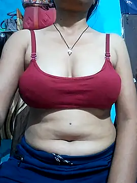 Snapshot of Your-sweety chatting on 09-12-25, 05:51 Your-sweety online show from 09-12-25, 05:51