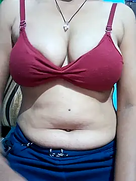 Snapshot of Your-sweety chatting on 09-24-25, 06:17 Your-sweety online show from 09-24-25, 06:17