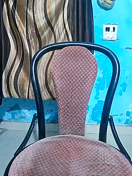 Snapshot of Your-sweety chatting on 10-15-25, 05:02 Your-sweety online show from 10-15-25, 05:02