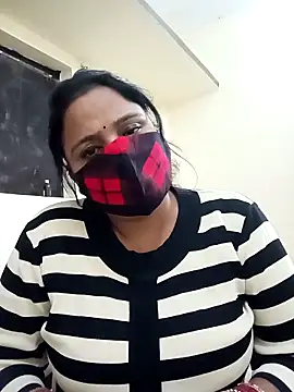 Shikha-mehra7 online show from 11-01-25, 09:55