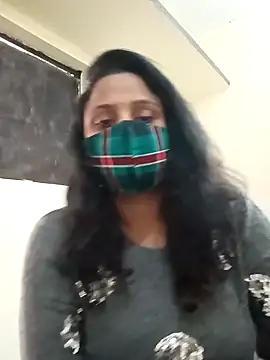 Shikha-mehra7 online show from 11-11-25, 08:25