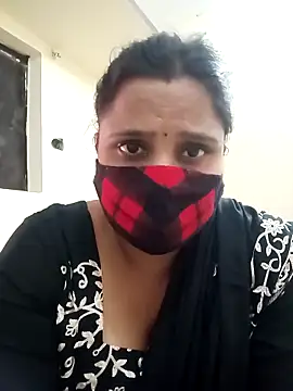 Shikha-mehra7 online show from 11-18-25, 07:24