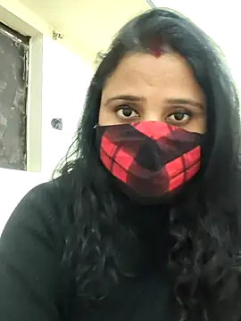 Snapshot of Shikha-mehra7 chatting on 12-17-25, 07:25 Shikha-mehra7 online show from 12-17-25, 07:25