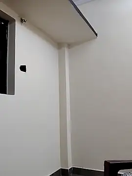 Snapshot of Shikha-mehra7 chatting on 12-18-25, 07:47 Shikha-mehra7 online show from 12-18-25, 07:47