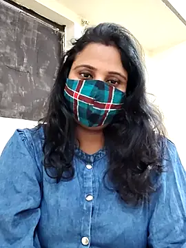 Snapshot of Shikha-mehra7 chatting on 12-19-25, 04:08 Shikha-mehra7 online show from 12-19-25, 04:08