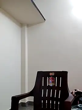 Snapshot of Shikha-mehra7 chatting on 12-22-25, 05:59 Shikha-mehra7 online show from 12-22-25, 05:59