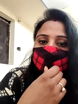 Snapshot of Shikha-mehra7 chatting on 12-23-25, 05:05 Shikha-mehra7 online show from 12-23-25, 05:05