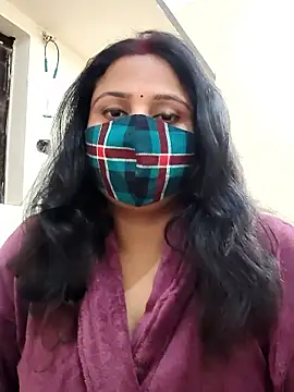 Snapshot of Shikha-mehra7 chatting on 01-06-26, 05:22 Shikha-mehra7 online show from 01-06-26, 05:22