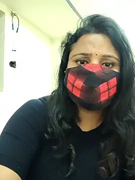 Snapshot of Shikha-mehra7 chatting on 01-07-26, 05:54 Shikha-mehra7 online show from 01-07-26, 05:54