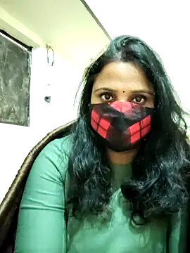 Snapshot of Shikha-mehra7 chatting on 01-08-26, 05:54 Shikha-mehra7 online show from 01-08-26, 05:54