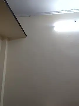 Snapshot of Shikha-mehra7 chatting on 01-09-26, 05:43 Shikha-mehra7 online show from 01-09-26, 05:43