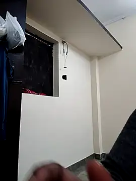 Snapshot of Shikha-mehra7 chatting on 01-10-26, 04:58 Shikha-mehra7 online show from 01-10-26, 04:58