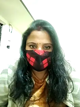 Snapshot of Shikha-mehra7 chatting on 01-11-26, 05:56 Shikha-mehra7 online show from 01-11-26, 05:56