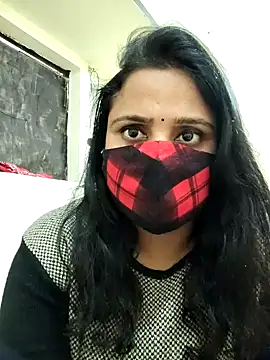 Snapshot of Shikha-mehra7 chatting on 01-12-26, 09:03 Shikha-mehra7 online show from 01-12-26, 09:03