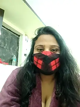 Snapshot of Shikha-mehra7 chatting on 01-12-26, 09:09 Shikha-mehra7 online show from 01-12-26, 09:09