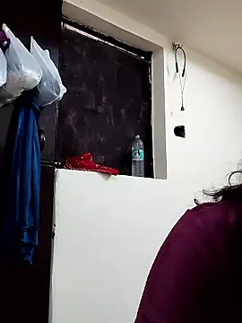 Snapshot of Shikha-mehra7 chatting on 01-13-26, 09:14 Shikha-mehra7 online show from 01-13-26, 09:14