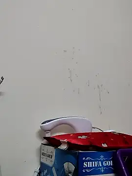 Snapshot of Shikha-mehra7 chatting on 01-14-26, 05:13 Shikha-mehra7 online show from 01-14-26, 05:13