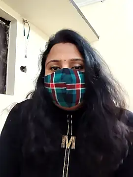 Snapshot of Shikha-mehra7 chatting on 01-16-26, 07:01 Shikha-mehra7 online show from 01-16-26, 07:01