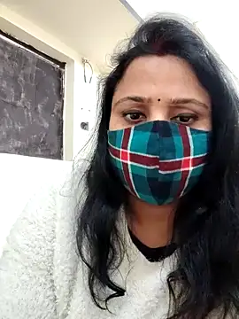 Snapshot of Shikha-mehra7 chatting on 01-17-26, 05:01 Shikha-mehra7 online show from 01-17-26, 05:01