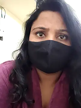 Snapshot of Shikha-mehra7 chatting on 01-19-26, 04:49 Shikha-mehra7 online show from 01-19-26, 04:49