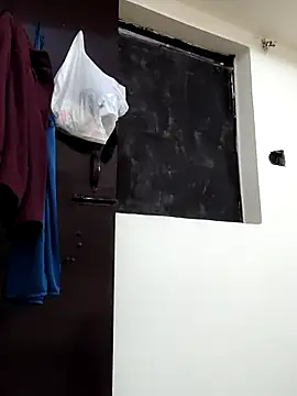 Snapshot of Shikha-mehra7 chatting on 02-01-26, 12:26 Shikha-mehra7 online show from 02-01-26, 12:26