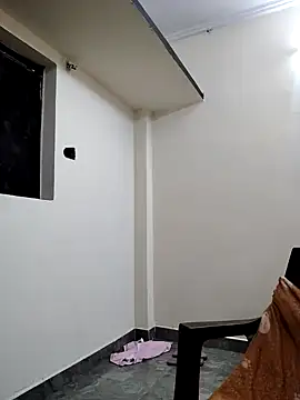 Snapshot of Shikha-mehra7 chatting on 02-02-26, 06:45 Shikha-mehra7 online show from 02-02-26, 06:45